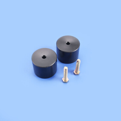 1993-1998 Grand Cherokee ZJ Rear Bump Stop Extension For 2-4