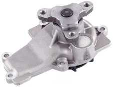 Engine Water Pump-Water Pump(Standard) Gates 41202