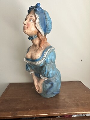 オリックス？ 頭骨 剥製 美！ 高品質！ オリックス スカルホーン（XL