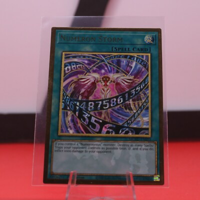 Gói thẻ bài Yugioh Maximum Gold El Dorado - Booster Pack - M2 DUEL Store