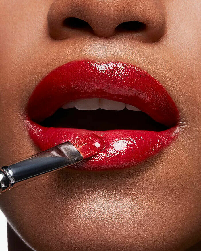 新品ＭＡＣコスメセットkeepsakes red lip MAC Best Kept Secret Lip Kit: Red-New in box- Authentic | eBay