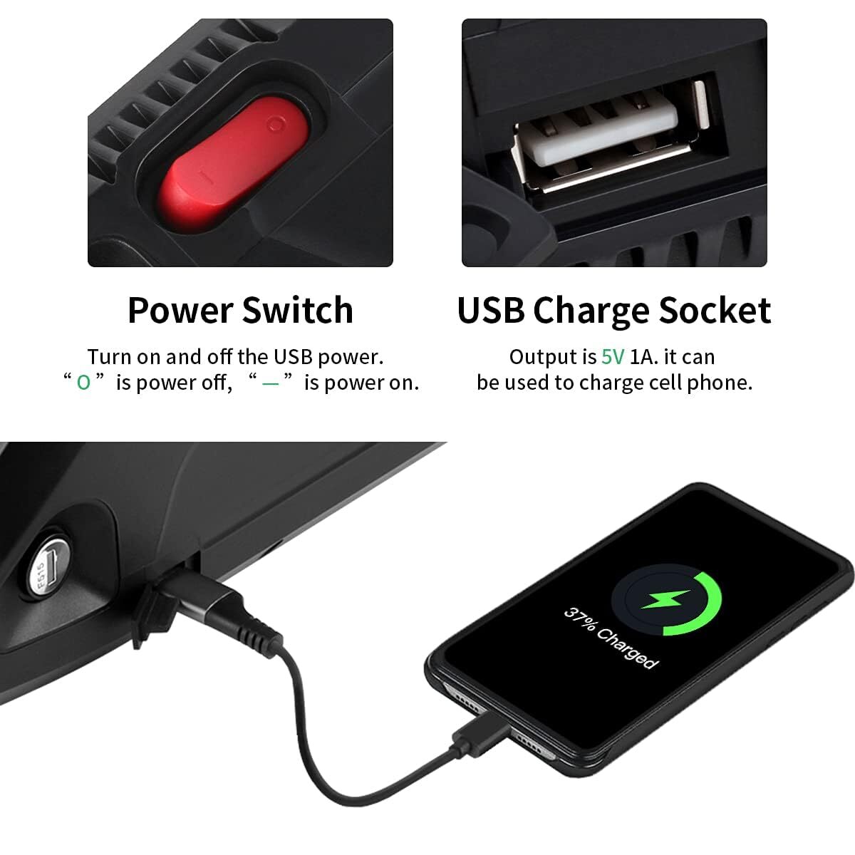 48V 12.5Ah HAILONG Lithium Ebike Battery Electric Bike Battery 200W-1000W 5Pin