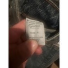 Foto 11 di 11