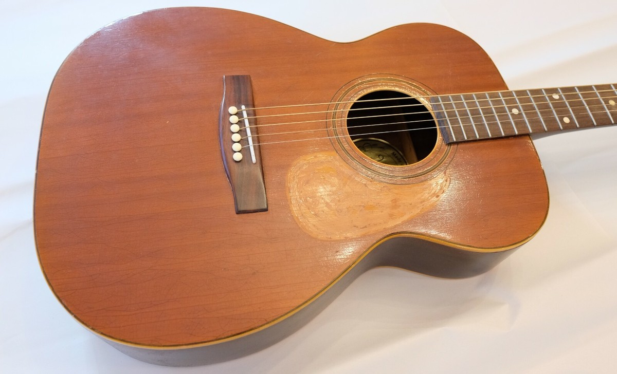 s-l1200.jpg