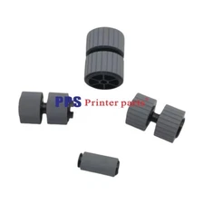 5sets L2731A ADF Roller Replacement Kit Compatible HP ScanJet 7000S2 L2731-60004