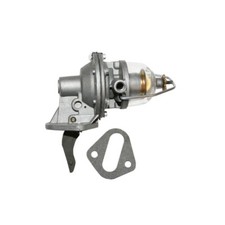 pompe a essence pour JEEP WILLYS MB FORD GPW HOTCHKISS M201 1941-1971