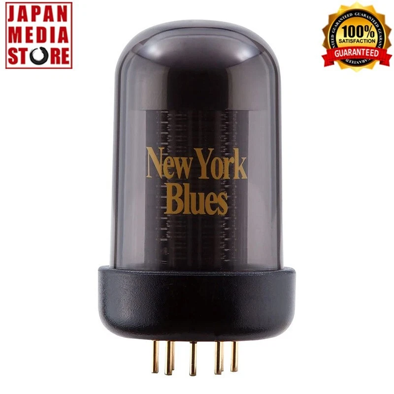 Roland BC TC-NY Blues Cube New York Blues Tone Capsule Brandneu mit BOX