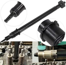 J-47388-A Injector Cup Nozzle Tube Remover Installer for Detroit Diesel DD13/15