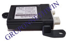 Control Module, VW AG 5C6959339B To Audi, Jetta, Passat, Beetle, 12-20