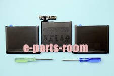 A1713 NEW Genuine Battery for Apple MacBook Pro 13" A1708 2016 2017 EMC 2978