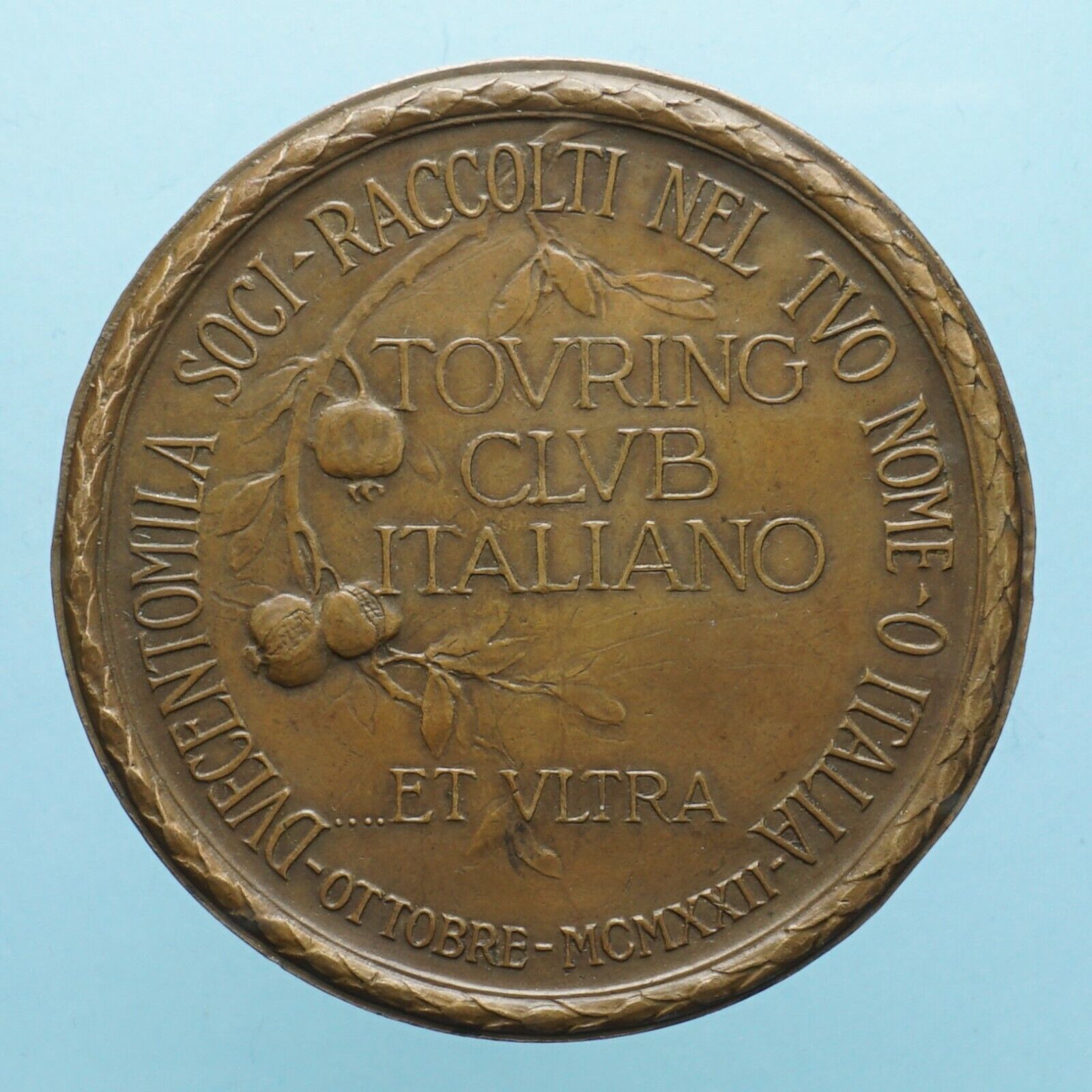 Foto 2 di 2