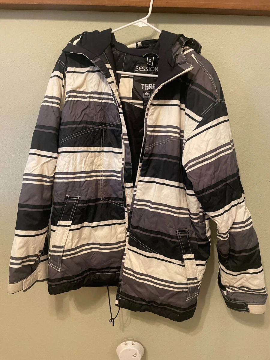 Sessions Winter Sports Coats, Jackets & Vests for sale - eBay