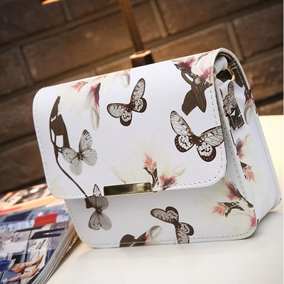 New listing Fashion Women Faux Leather Satchel Handbag Shoulder Tote Messenger Crossbody Bag On Line New listing Fashion Women Faux Leather Satchel Handbag Shoulder Tote Messenger Crossbody Bag On Line