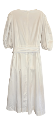 ted baker cotton dress Ted Baker Addisa Linen Cotton Panelled Sleeveless Midi Dress Women's | Buy Women, Clothing Online in India | Ted Baker