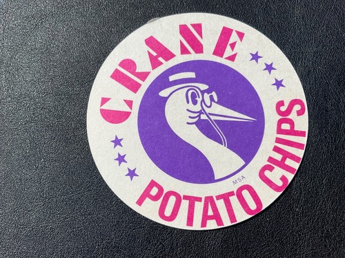 1976 CRANE NFL FOOTBALL DISCS PICK DISCS YOU WANT - Picture 101 of 241