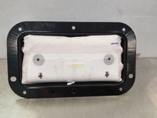 26 Chevrolet Equinox Lt Fwd 1.5l Air Bag Passenger Right Dash Oem