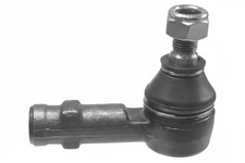 Rotule de direction Volvo 460
