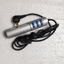 For MD machine wire control JVC R70 Lark, Walkman wire control