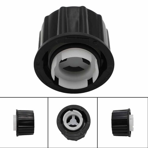 New Accessories Brake Master Cylinder Cap Brake GJ6A-43-55Y OEM Quality - Picture 7 of 9