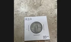 Pre 1964 Silver Great Condition