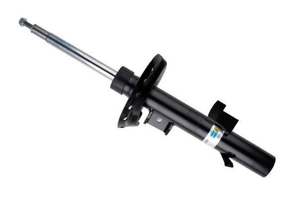 Bilstein StoßDäMpfer 22-246554 FüR Land Rover-image