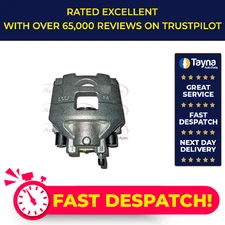 Brake Caliper RCA643N Apec 477300D070 477300D070000 Genuine Quality Guaranteed