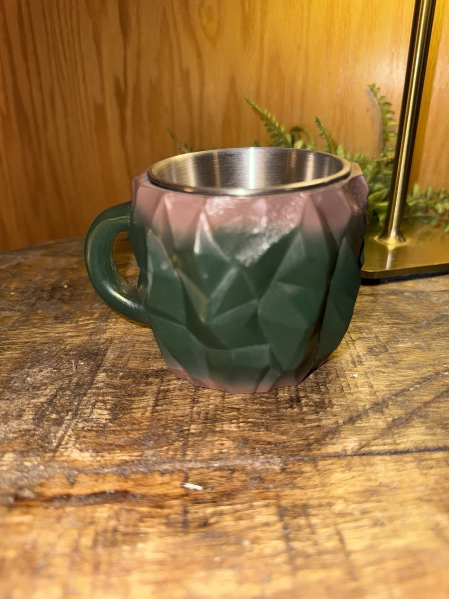 Brown Plastic Coffee Mugs for sale | eBay