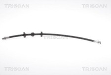 TRISCAN Bremsschlauch Hinten für Ford Cougar 8150 16216