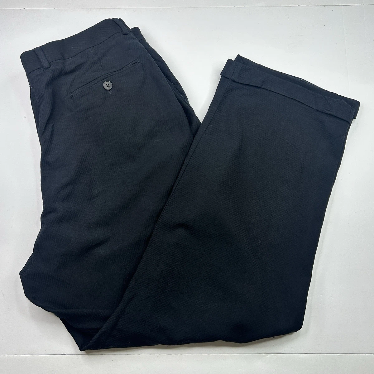 Armani Collezioni Men's Pants for sale | eBay