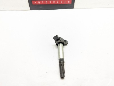 TOYOTA ALPHARD MK2 AH20 2008 - 2015 IGNITION COIL 3.5 V6 82418 90919-02255