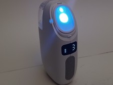 Nasal Aspirator for Baby, 2-in-1 Baby Nasal Aspirator REPLACEMENT 