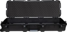 Gator GU Titan Series Utility Case - No Foam 2-pack