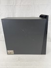 Lenovo ThinkCentre M55 8811-VAV Intel Pentium D 3.4GHz 1GB RAM 80GB HDD WinXP — photo 4