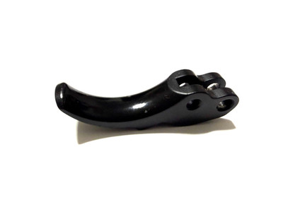 Beretta 92D Trigger - Black Steel