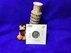 1945 MERCURY DIME LAST YEAR of SERIES