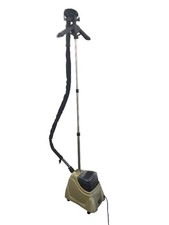 Clothing/ Garment upright steamer