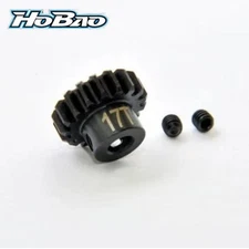 OFNA/HOBAO RACING 89328 1/8 MOTOR GEAR 17T RC Parts