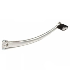 LEVA MESSA IN MOTO PEDALE AVVIAMENTO PEDIVELLA VESPA 200 RALLY GS 160, 180 SS