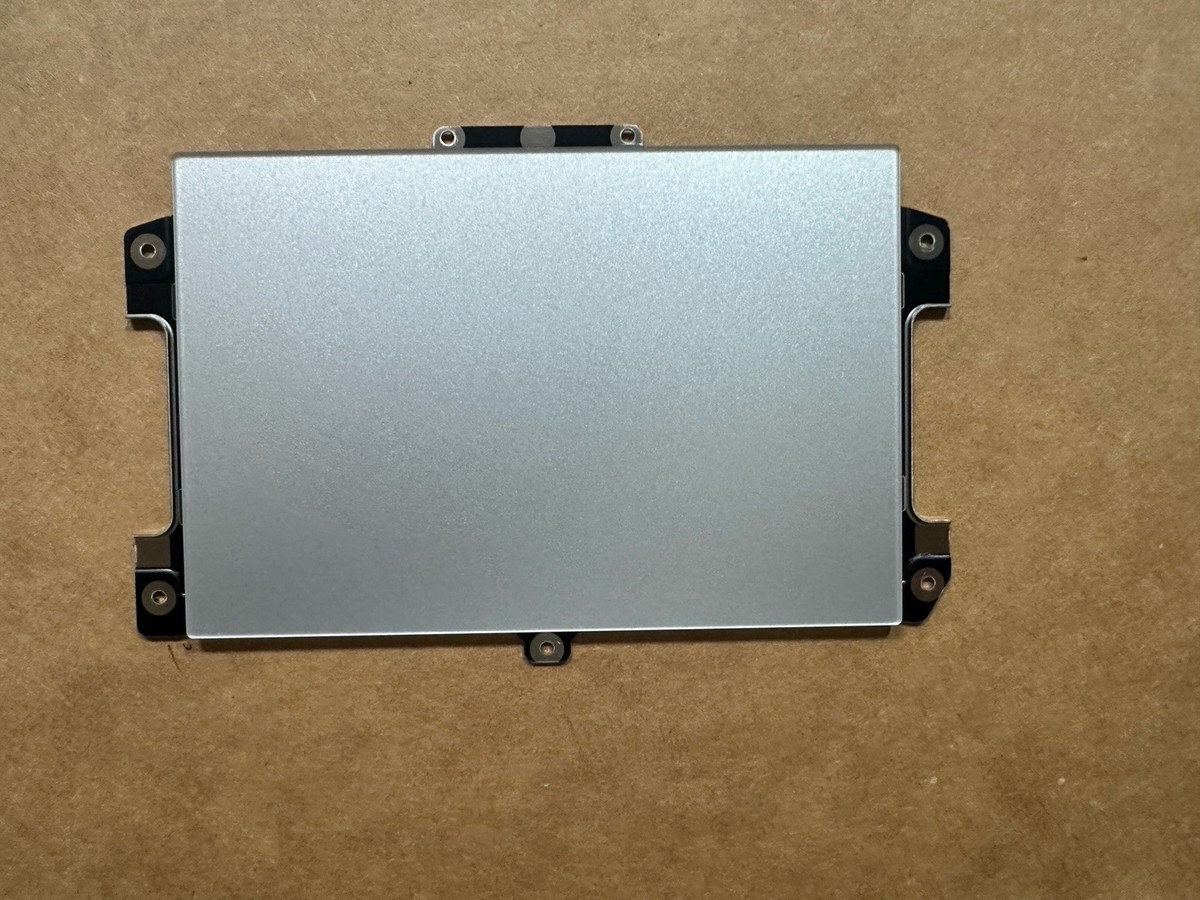 hppkページ Amazon.com: Jxjslp Replacement Upper Case Palmrest for HP