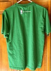 Majestic Kevin Garnett Boston Celtics NBA T-Shirt Mens Medium — photo 10