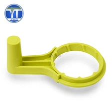 Fit for Ryobi Speed Winder Crank Reel Easy Trimmer Head RY251PH RY252CS RY253SS