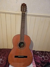 Goya Classical Guitar