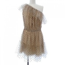 Authentic GUCCI 728251 ZALZW Dress  #230-000-122-0413