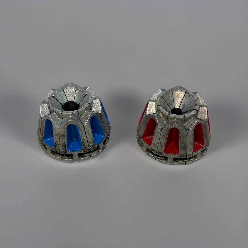 Crimpadora de manguera móvil Parker MINIKRIMP 94C-080-PFD con pedal y troqueles de crimpado Foto 2 de 4