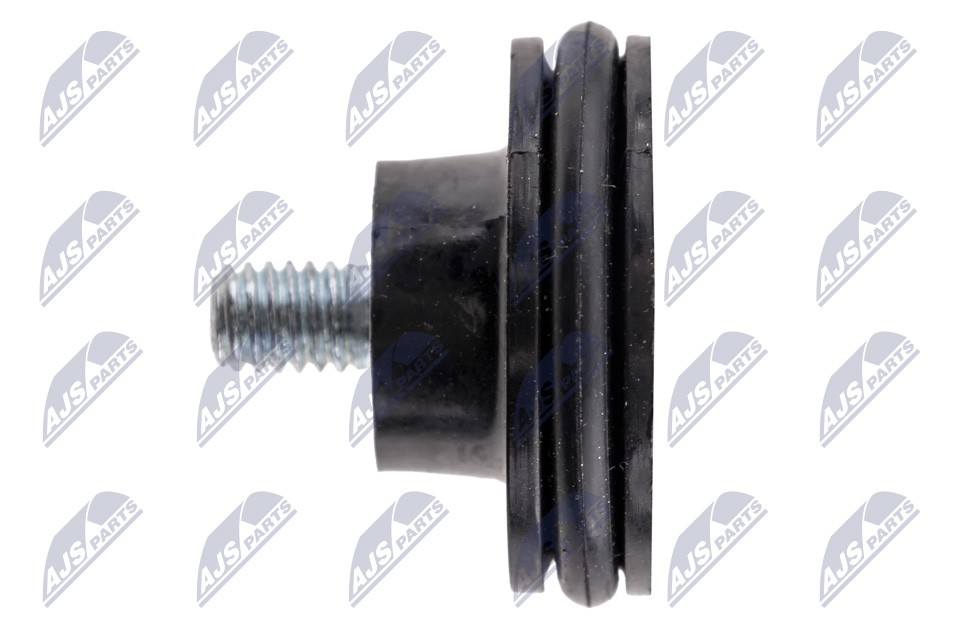 Fits NTY EZC-RE-379 SIDE DOOR TOP CARRIAGE