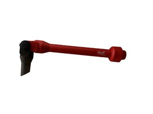 Milwaukee 49-90-2031 AIR-TIP Pivoting Extension Wand🔥NEW🔥