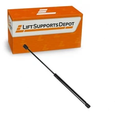 Qty 1 Replaces Can-Am 705800030 C16-11968 Lift Support Cab Enclosure Shocks