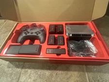 VEX V5 Robot Kit with Brain Controller Smart Motors – STEM Learning & VRC