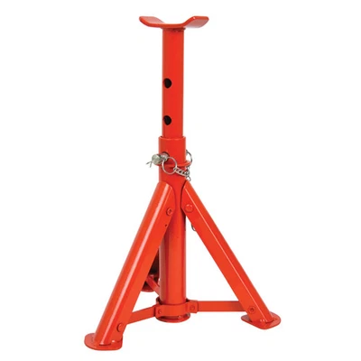 CHANDELLE PLIABLE 2000KG TUV/GS (1 PIECE) - Photo 1/4