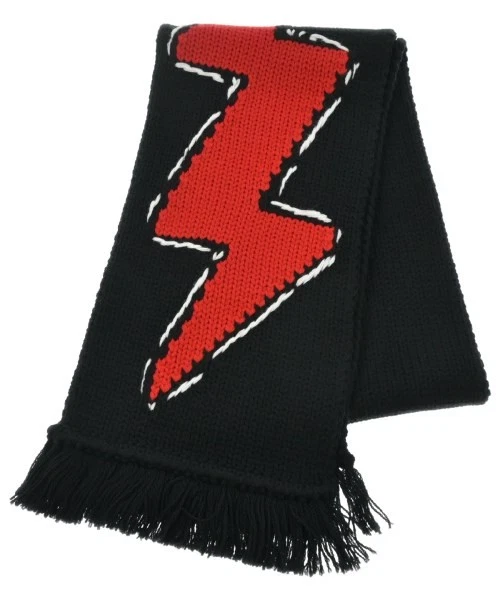 PRADA Scarves for Men for sale | eBay